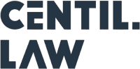 Centil Law
