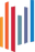 Datamicron