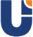 Uzcard